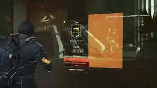 Hardcore Mode (permadeath) | Last Day of SHD Exposed Event!