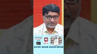 Download Hit Tv App : #mohankrishna  #hittvapp #hittvtelugunews