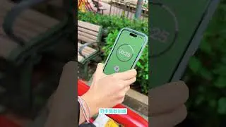 【JLab】JBuds Sport ANC 4 運動降噪無線藍牙耳機｜3種ANC、空間音訊、IP66強效防塵防水