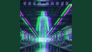 TECH GHOST