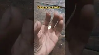 short video # ajju gajb free fire love