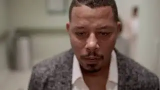 Empire 5x18 Promo 