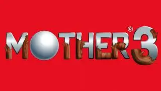 Memory of Life - Mother 3 Extended [1 HOUR]
