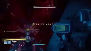 2 Man 1 Phase Aksis With Right-Front-Back