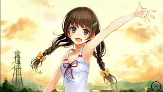 P*Light - HAPPYMAKER