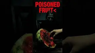 &ldquo;The Poisoned Watermelon Case Japan Hid From the World 😱 TRUE STORY&rdquo; #darkhistory
