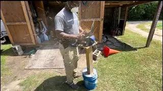 Dont just Toss it away Read it #oddlysatisfying #lawncaretips #scag