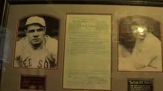 Foley's Bar and Restaurant - NYC
