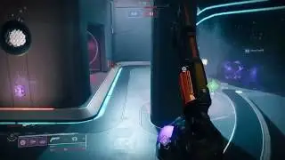 40 Bomb, Chattering Bone , Lunas Howl, DARCI on wormhaven