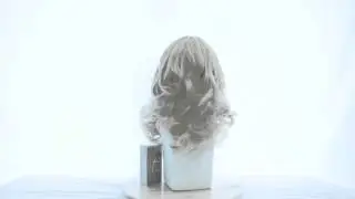 Jon Renau - Angie