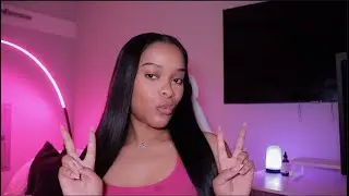 MY FFS SURGERY | PART 2 ♡ (FACE REVEAL & ADVICE)