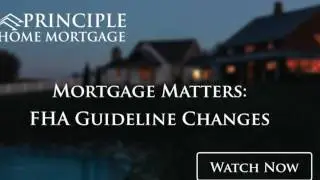Mortgage Synonyms, Mortgage Antonyms
