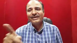 new hindi 2019 management 3 trick  of life