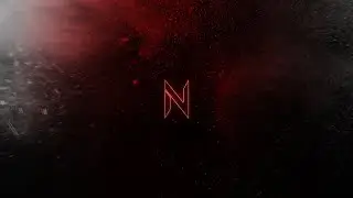 NCOW | 2019 Battlefield Channel Trailer