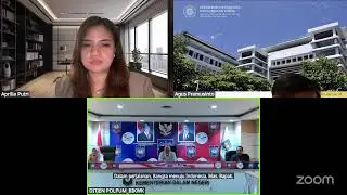 INTERNALISASI DAN AKTUALISASI NILAI-NILAI PANCASILA DALAM TATA KELOLA PEMERINTAHAN INDONESIA