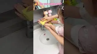 Soft Body Exfoliating Sponge Bath Sponge