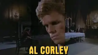 DYNASTY: Season 1 (Jan-Apr 1981) Opening Sequence