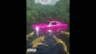 Kendrick Lamar Type Beat 