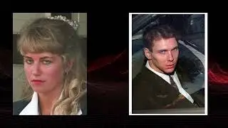 Canadian true crime -  The murder of kristen french