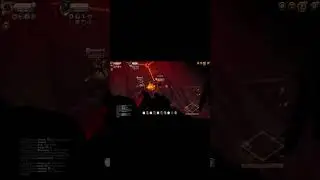 Albion Longbow PVP | Corrupted Dungeon | #albion #1v1 #pvp  #albiononline #gaming #albionbuilds
