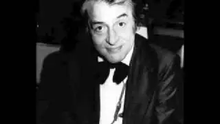 Verbal hash (Rich Corpolongo/Joe Daley)  (1984) Rich Corpolongo.￼