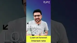 Lowest interest rates on loan