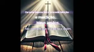 Palavras tem PODER #f&eacute; #biblia #palavradedeus #motivation #declaration #midset #poderdapalavra