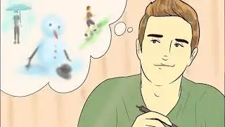 Introduction to question documents (CH-06) #swayamprabha