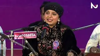 𝗧𝘂 𝗞𝘂𝗷𝗮 𝗠𝗮𝗻𝗻 𝗞𝘂𝗷𝗮 #nusratfatehalikhan #naat #poetry #urdu #khanakjoshi #best #qawwali #viral #short 