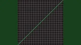 Comes In Waves