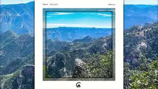 Remi Solati - Ameca [Full EP]