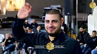 صابر السويطي ومالك حمدان وحماد المقبل | افراح ال بدوي العريس عمري محمد بدوي 