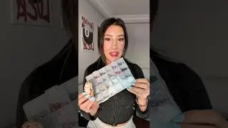 Sonny Angel&rsquo;ımı Taş İle Kaplıyoruz ✨🩷