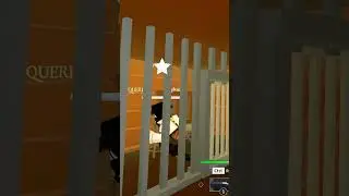 #steam #funny #video #shorts #roblox #short #robloxedit