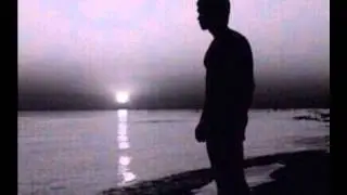 فرقة السعادة رشيد سليمان ( جنى سبال وتا )
