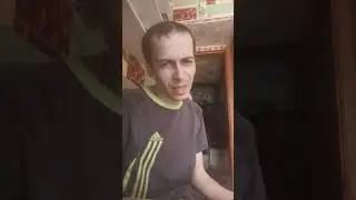 жижка Грех - Малина Личи #жижка #похоть #vape #Pasito2 #hard #грех #крепкиеЖижка