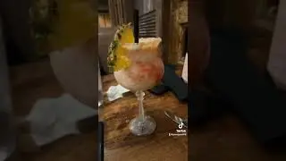 Bobby-q I love this restaurant it&rsquo;s the best! #contentcreator #vlog #fypシ゚viral #dayinmylife #dinner