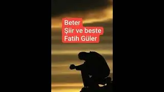 BETER