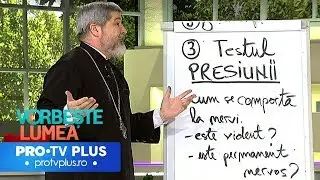 7 sfaturi pentru alegerea partenerului de viață
