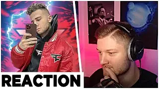 ER hat das SNIPEN in 2000h Warzone PERFEKTIONIERT I STYLERZ reagiert auf FaZe Testy