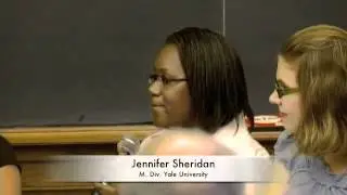 What Could a Dyslexic Look Like in the Classroom?
