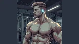 Pain Cave