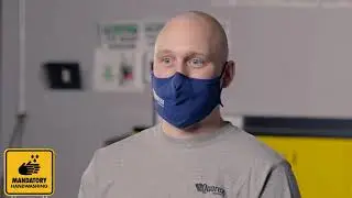 Thank you, Saskatchewan Construction Workers! (Full Version)