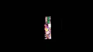 NKP SONG: SOUTH-WEST