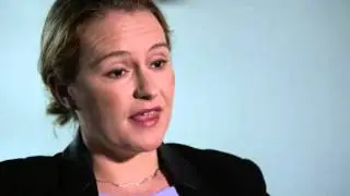 Who is Adviser Ratings?