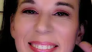 Violet Voss PINKY PROMISE ipsy REVIEW