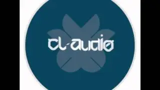 CRITICAL NOISE - NANOBOTS - CLARDIG001 - OUT NOW!!!
