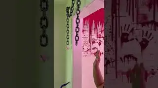 Когда твой брат или сестра считает тебя убийцей #вирусный