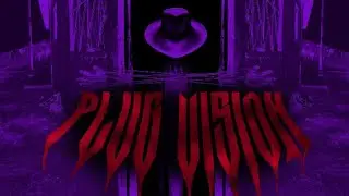 heros mur ft F 24k  ft Givliano - Real shit