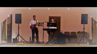 SzaLSza Band   Elf&uacute;jja a sz&eacute;l